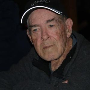 Meet your Posher, Nana